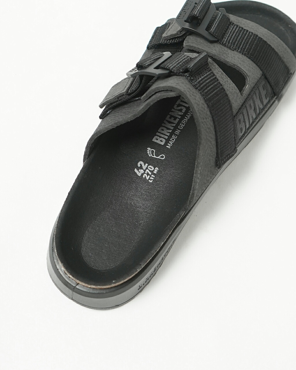 楽天市場】【SALE！20%OFF】ビルケンシュトック BIRKENSTOCK