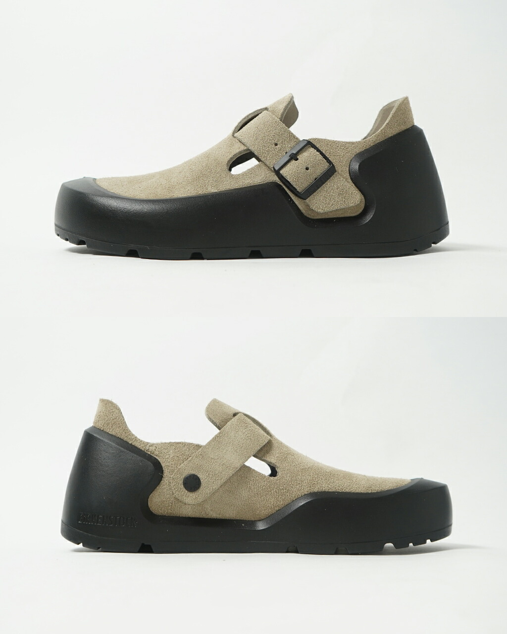 楽天市場】ビルケンシュトック BIRKENSTOCK Reykjavik レイキャビク