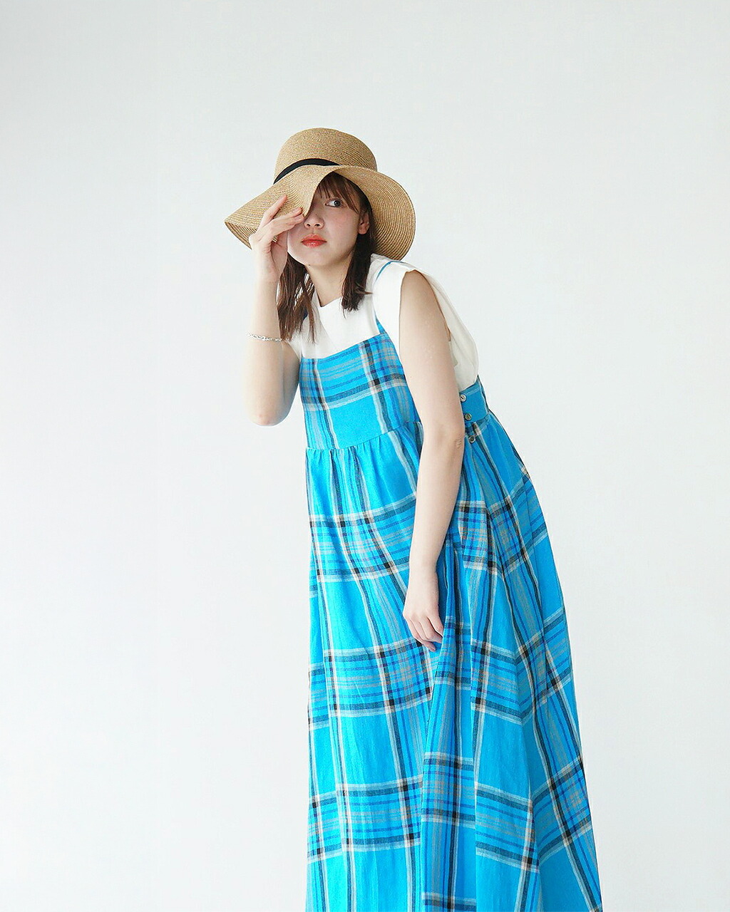 楽天市場】【SALE！30%OFF】オニールオブダブリン O`NEIL OF DUBLIN