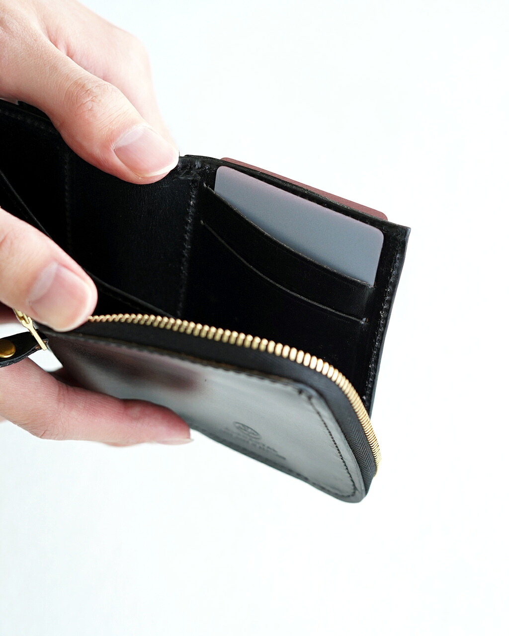 楽天市場】グレンロイヤル 2つ折り 財布 レディース メンズ ブライドル