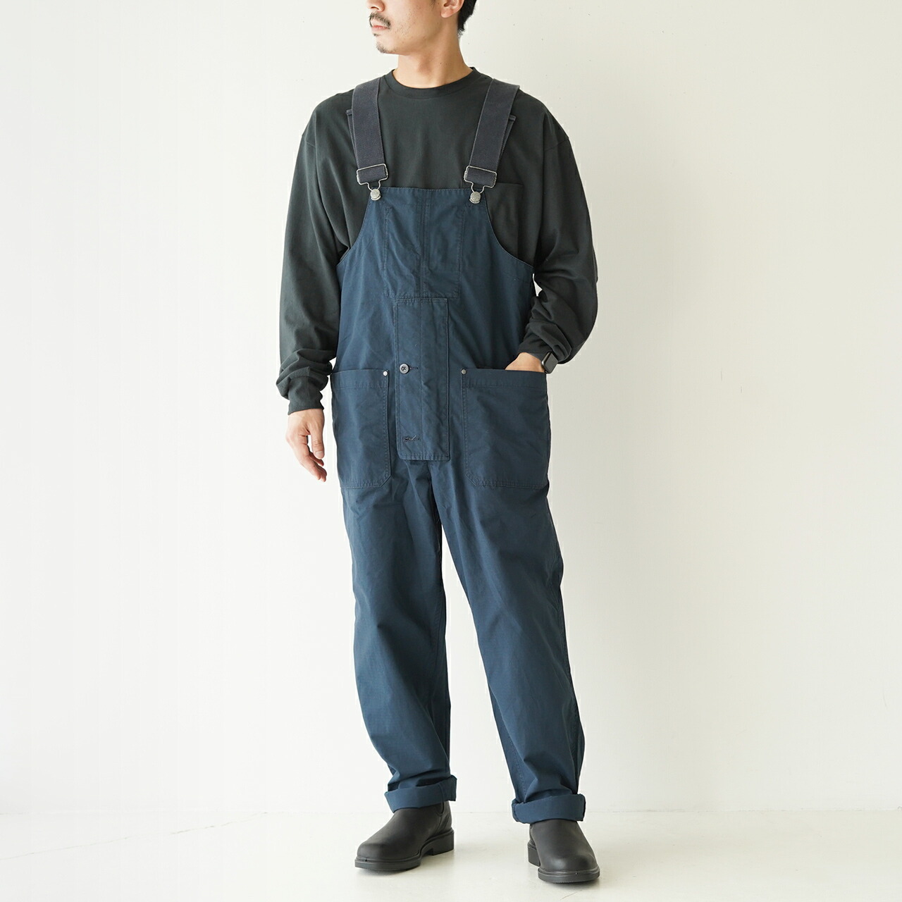 楽天市場】Nigel Cabourn ナイジェル・ケーボン ライブロ LYBRO