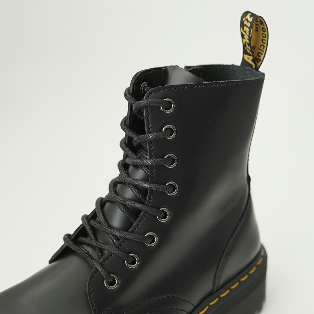 楽天市場】ドクターマーチン Dr.Martens ジェイドン 8ホール ブーツ