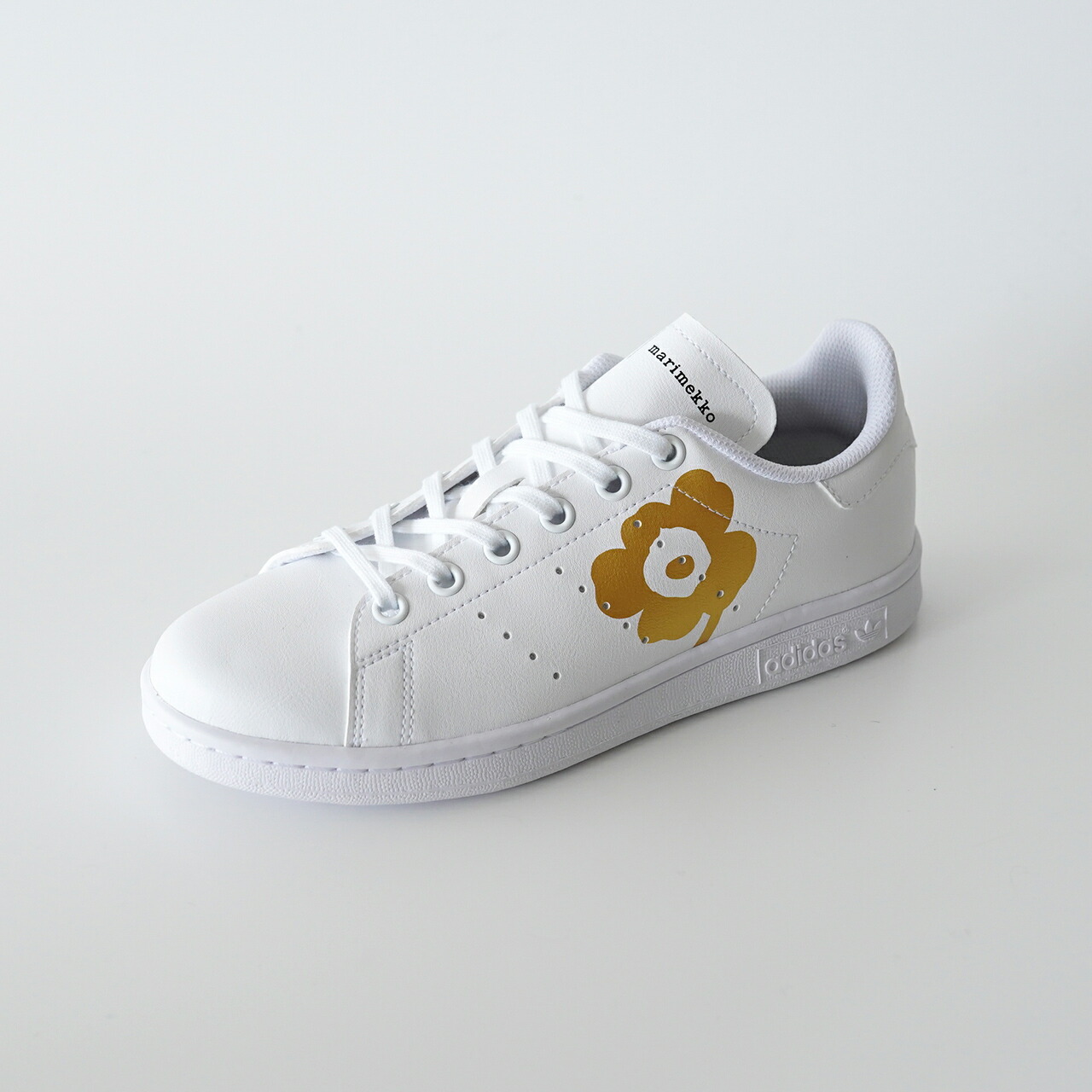 楽天市場】アディダス マリメッコ adidas marimekko STAN SMITH J