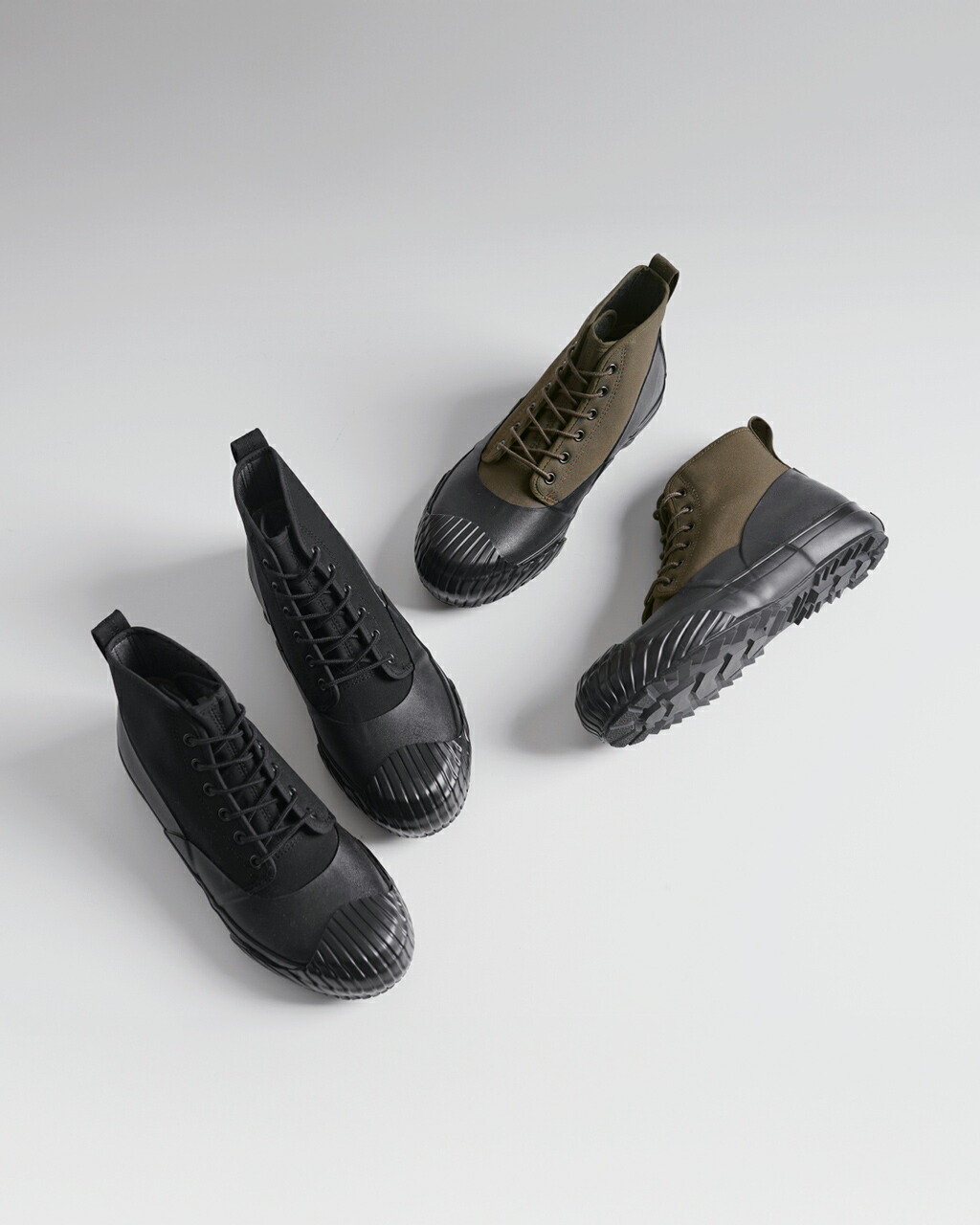 楽天市場】ムーンスター moonstar アイシーウェザー ICYWEATHER