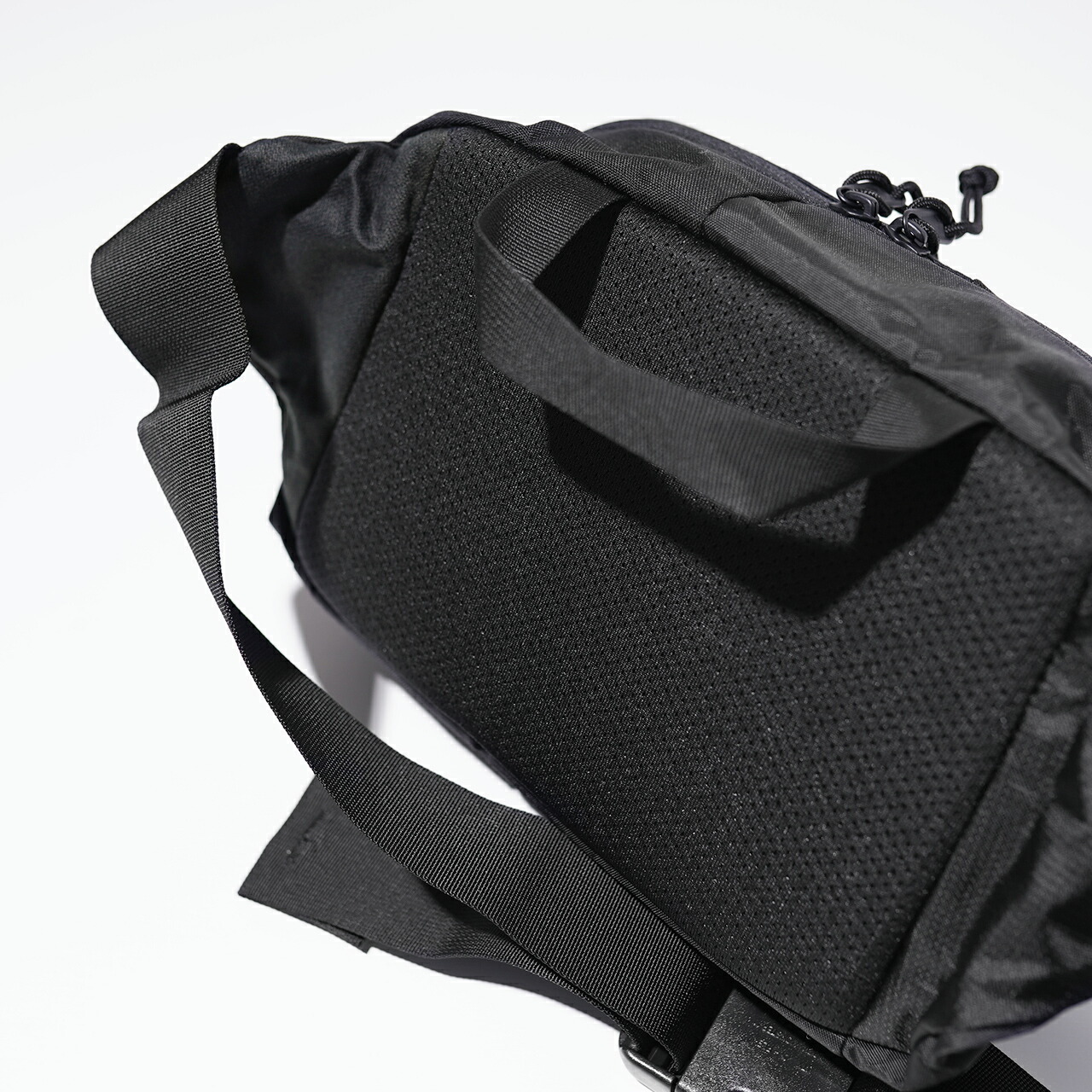 楽天市場】ミステリーランチ MYSTERY RANCH【日本限定】フルムーン