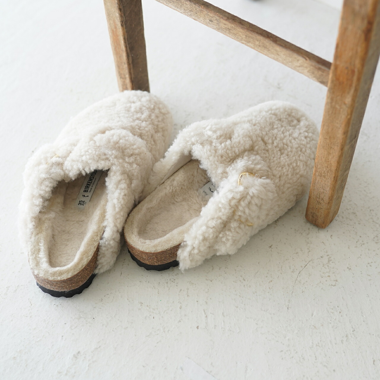 楽天市場】【SALE！50%OFF】ビルケンシュトック BIRKENSTOCK ボストン