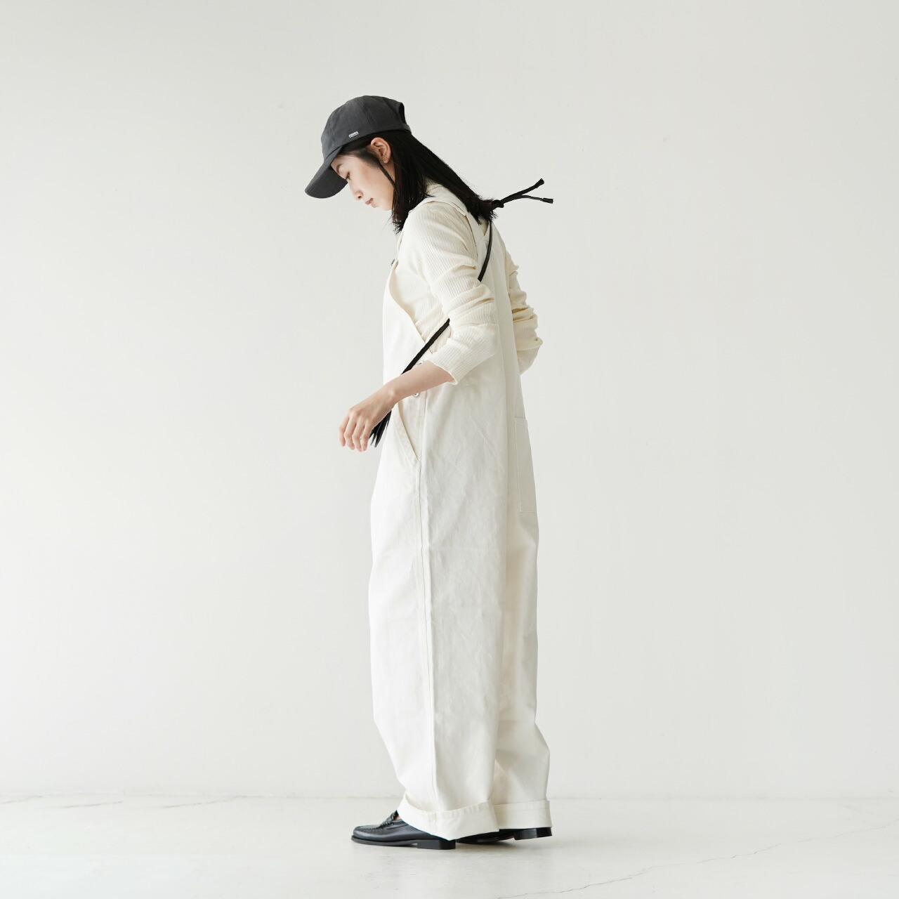 楽天市場】【アウトレット！30%OFF】ミズイロインド mizuiro ind