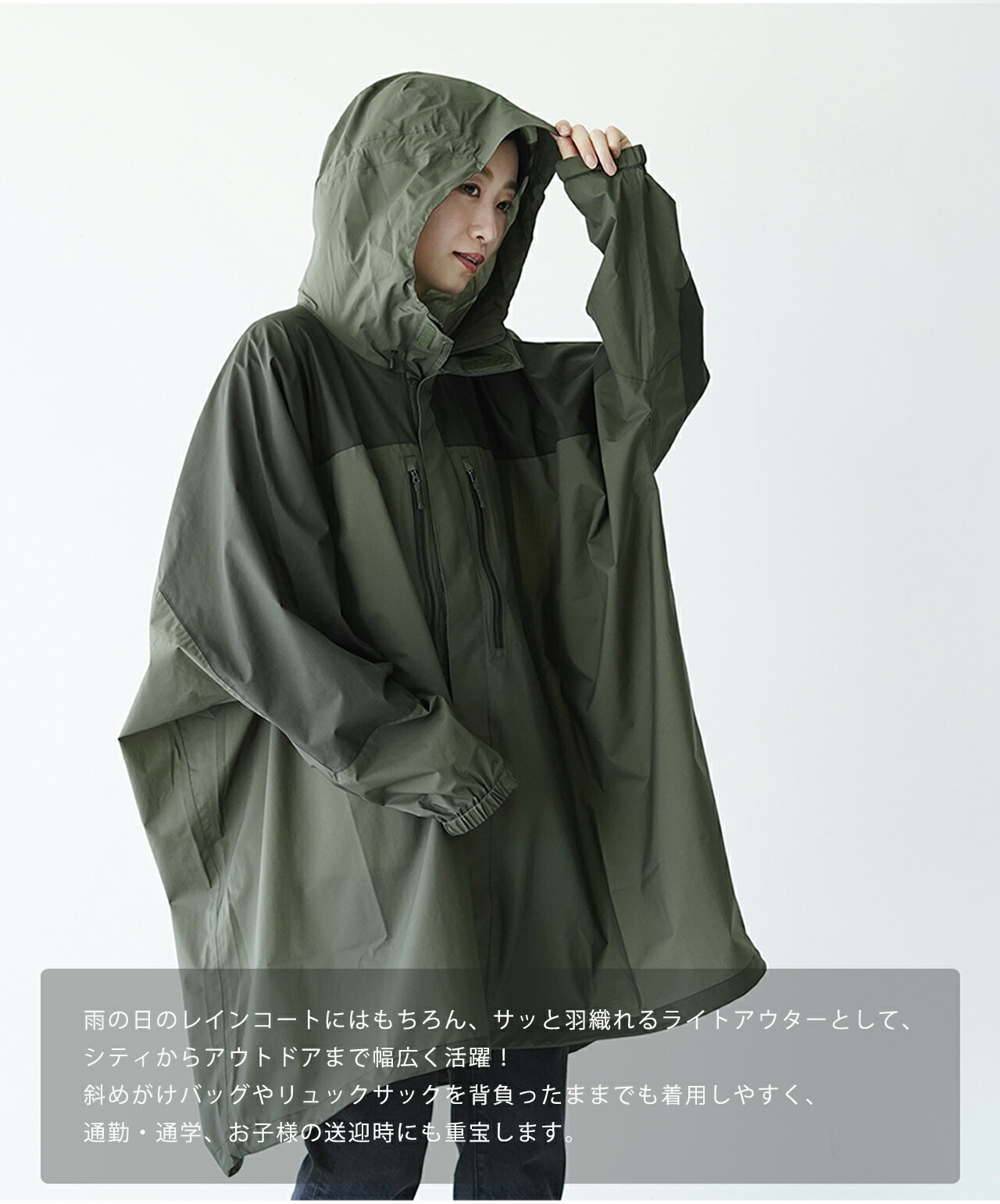 楽天市場】【SALE！50%OFF】ノースフェイス THE NORTH FACE タグアン