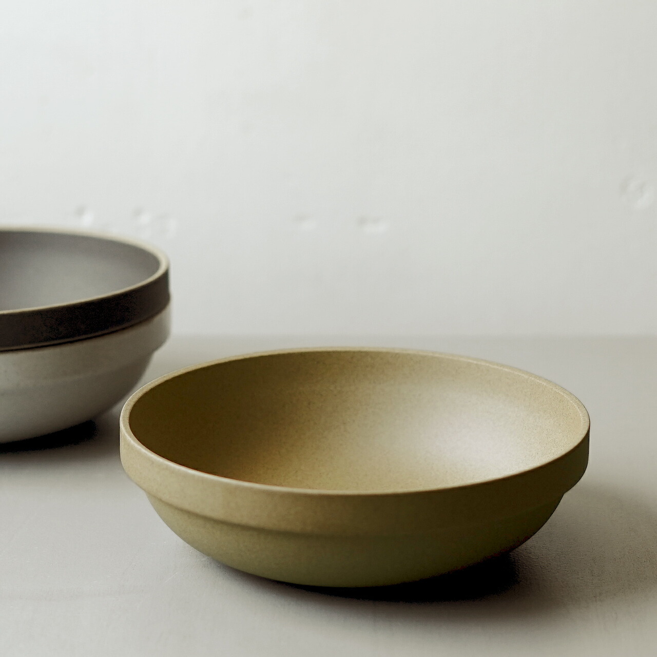 楽天市場】ハサミポーセリン HASAMI PORCELAIN ラウンド ボウル Round