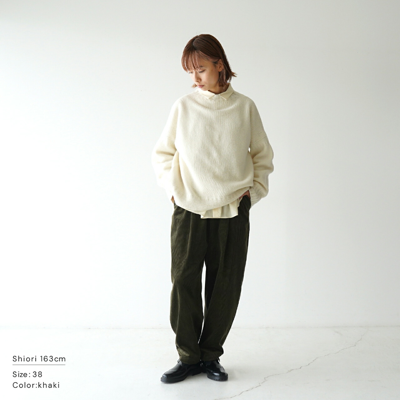 楽天市場】【SALE！50%OFF】ニコルソン アンド ニコルソン