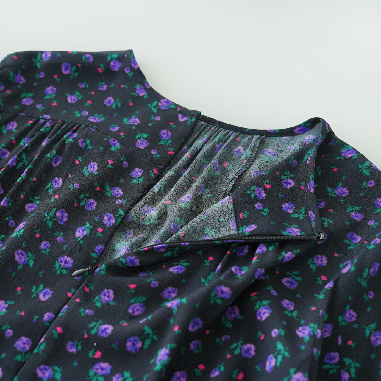 楽天市場】【SALE！30%OFF】シンゾーン THE SHINZONE パープル