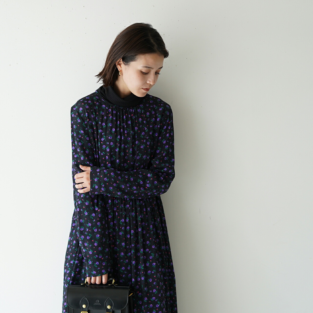 楽天市場】【SALE！30%OFF】シンゾーン THE SHINZONE パープル