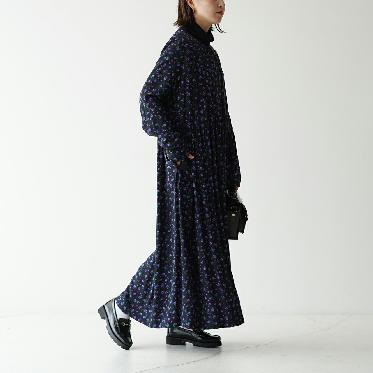 楽天市場】【SALE！30%OFF】シンゾーン THE SHINZONE パープル