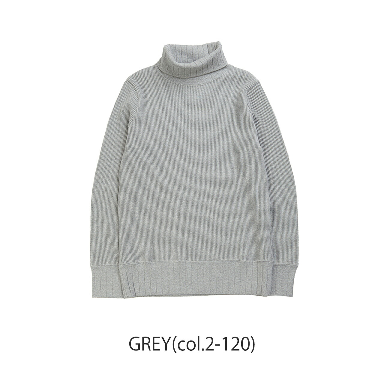 楽天市場】【SALE！50%OFF】ナイジェル・ケーボン Nigel Cabourn