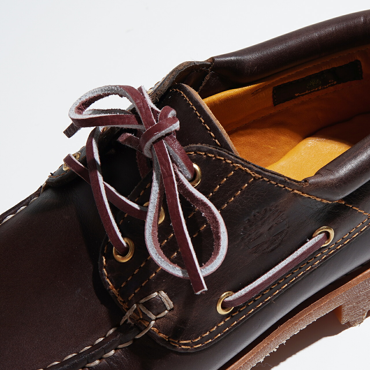 楽天市場】【SALE！50%OFF】ティンバーランド Timberland