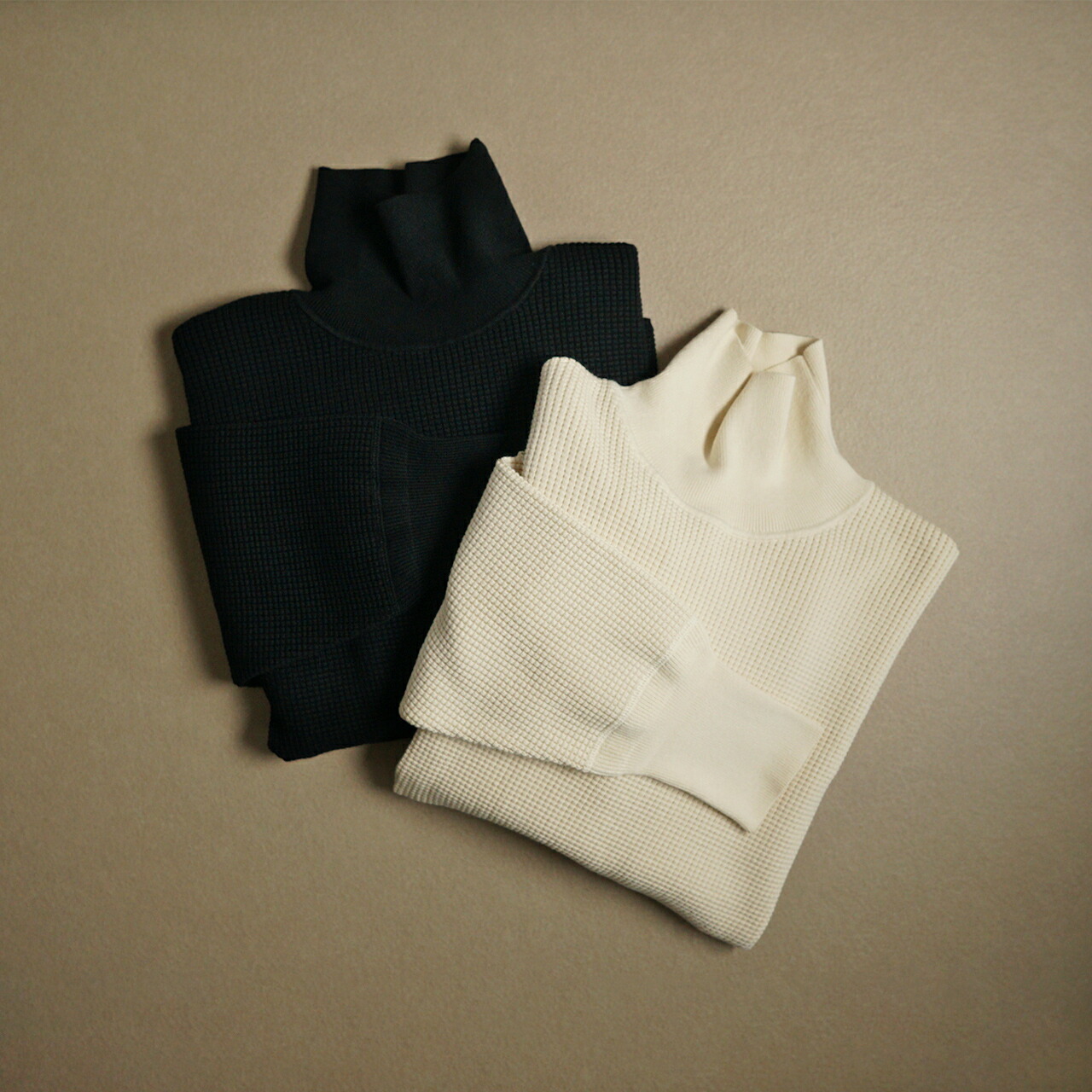 楽天市場】【SALE！20%OFF】シンゾーン THE SHINZONE コットン