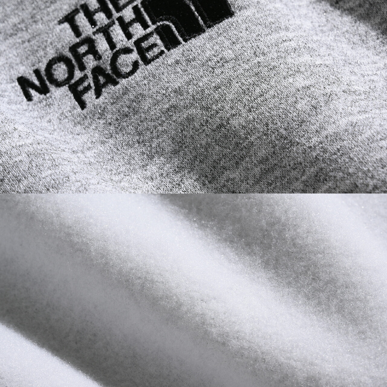 楽天市場】【SALE！20%OFF】ノースフェイス THE NORTH FACE ボンバー