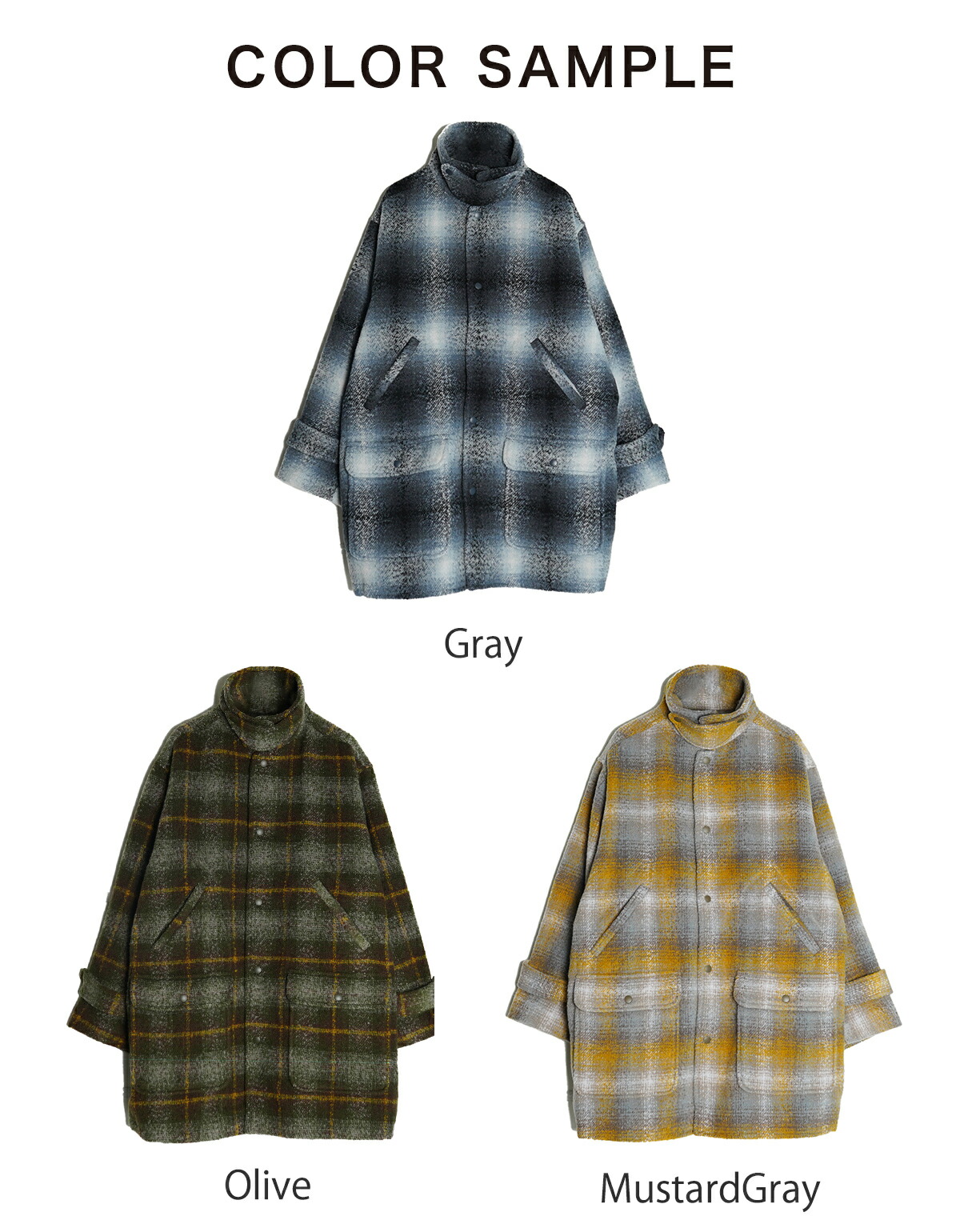 楽天市場】【SALE！20%OFF】ペンドルトン PENDLETON ミドル レングス