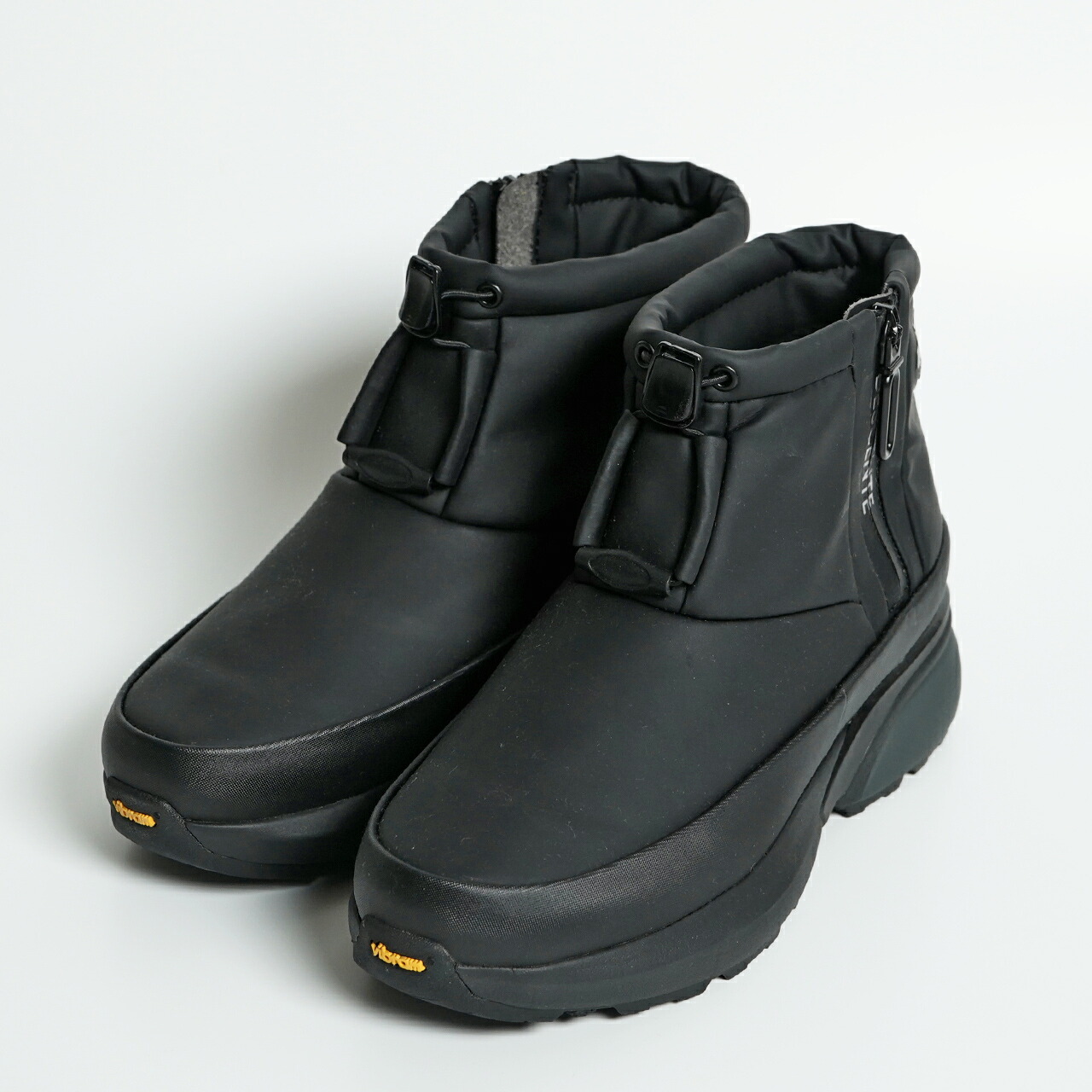 楽天市場】【SALE！20%OFF】デサント DESCENTE D.Trace SL BSV 23.1