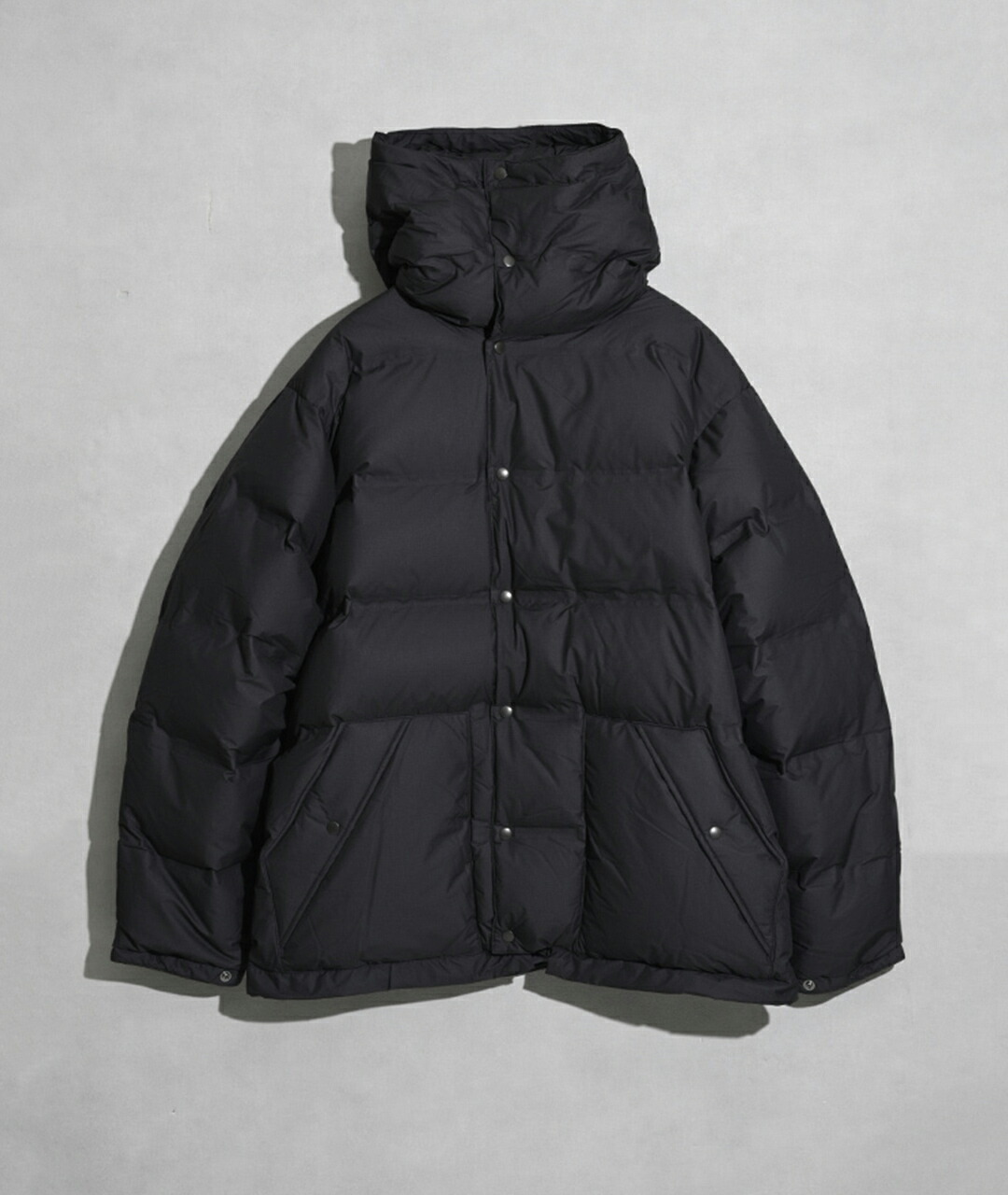 楽天市場】キャプテンサンシャイン × ゴールドウィン × バトナー