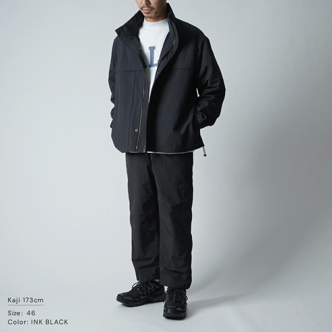 楽天市場】【SALE！20%OFF】スティルバイハンド STILL BY HAND