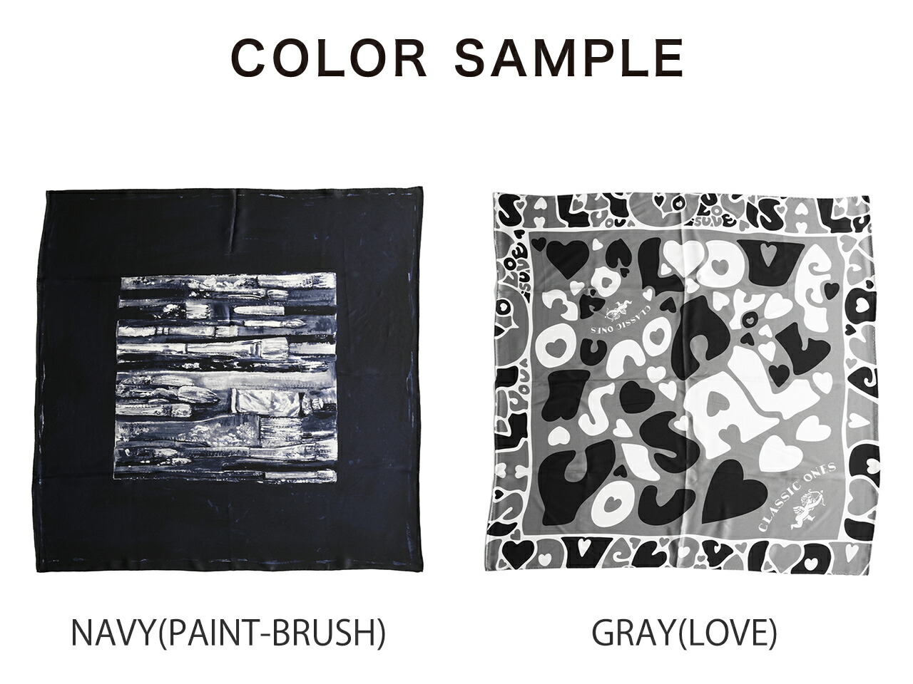 楽天市場】ポータークラシック PORTER CLASSIC シルク スカーフ