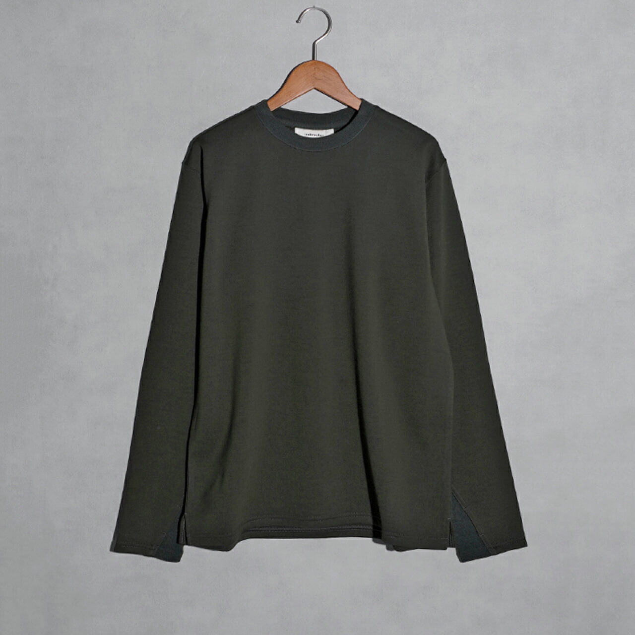 楽天市場】【SALE！50%OFF】アイスブレイカー Icebreaker リアル