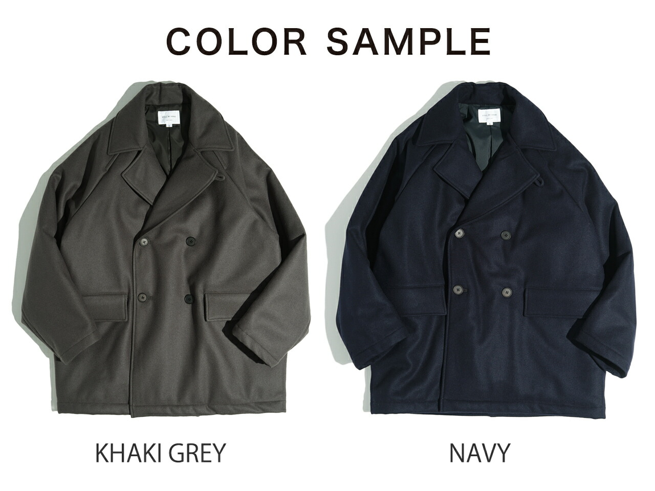 楽天市場】【SALE！30%OFF】スティルバイハンド STILL BY HAND