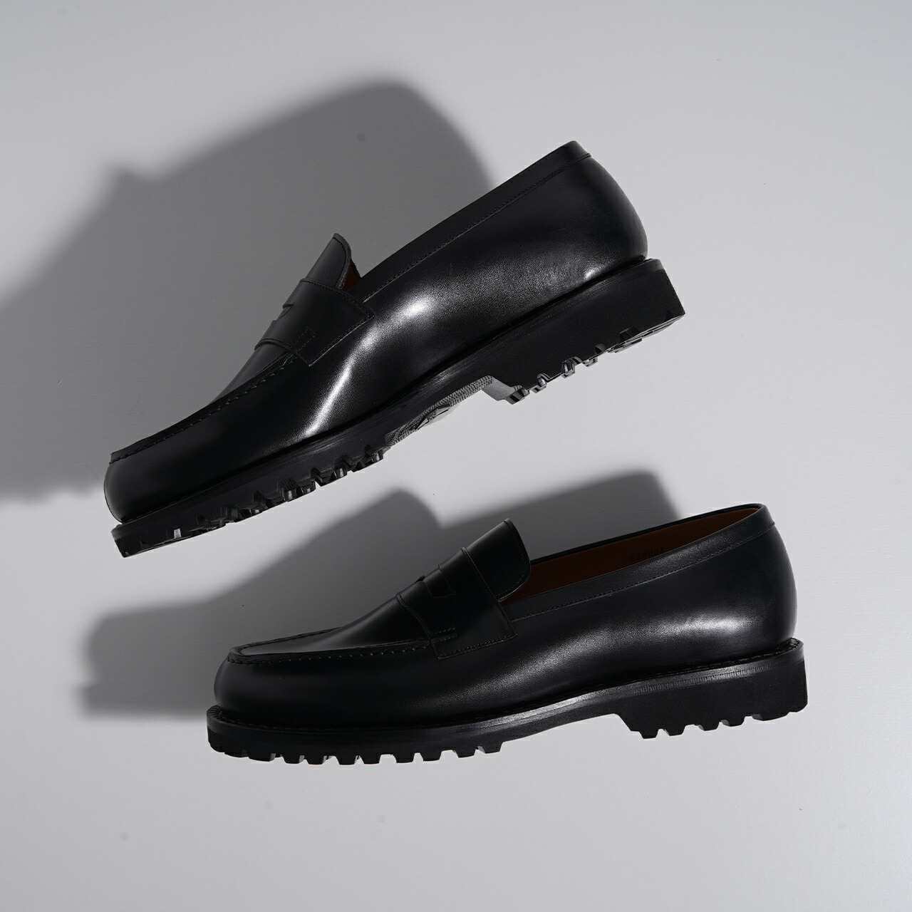 楽天市場】【SALE！50%OFF】ジャランスリウァヤ Jalan Sriwijaya