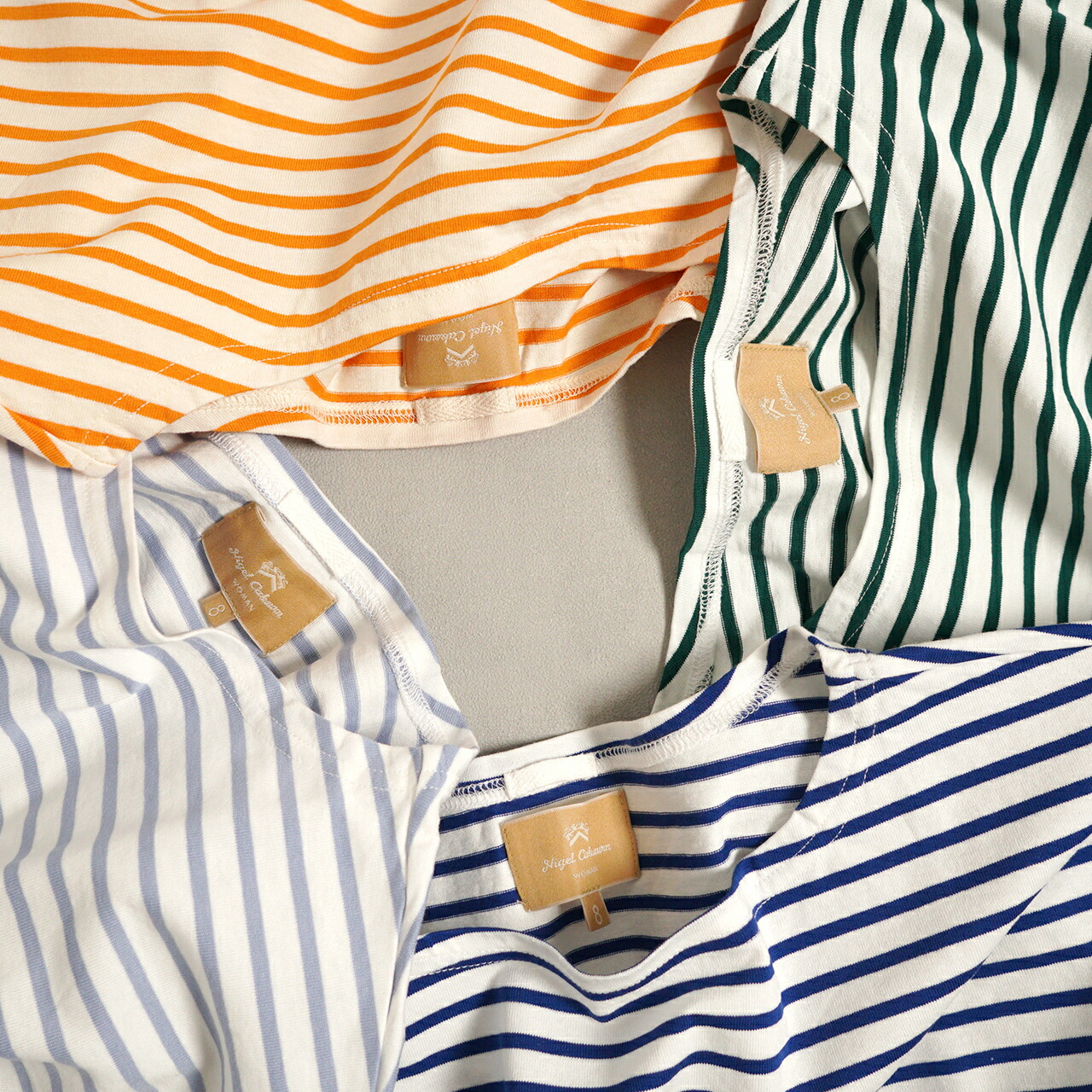 楽天市場】【アウトレット！30%OFF】ナイジェル・ケーボン Nigel