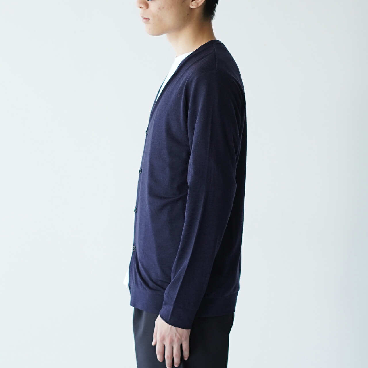 楽天市場】【アウトレット！30%OFF】アイスブレイカー Icebreaker