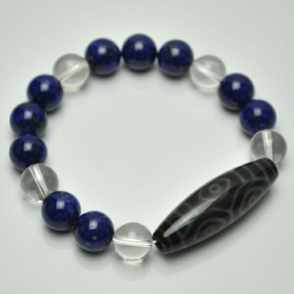 楽天市場】【龍眼天珠＆マイナス波動や邪気から身を守る】 龍眼天珠