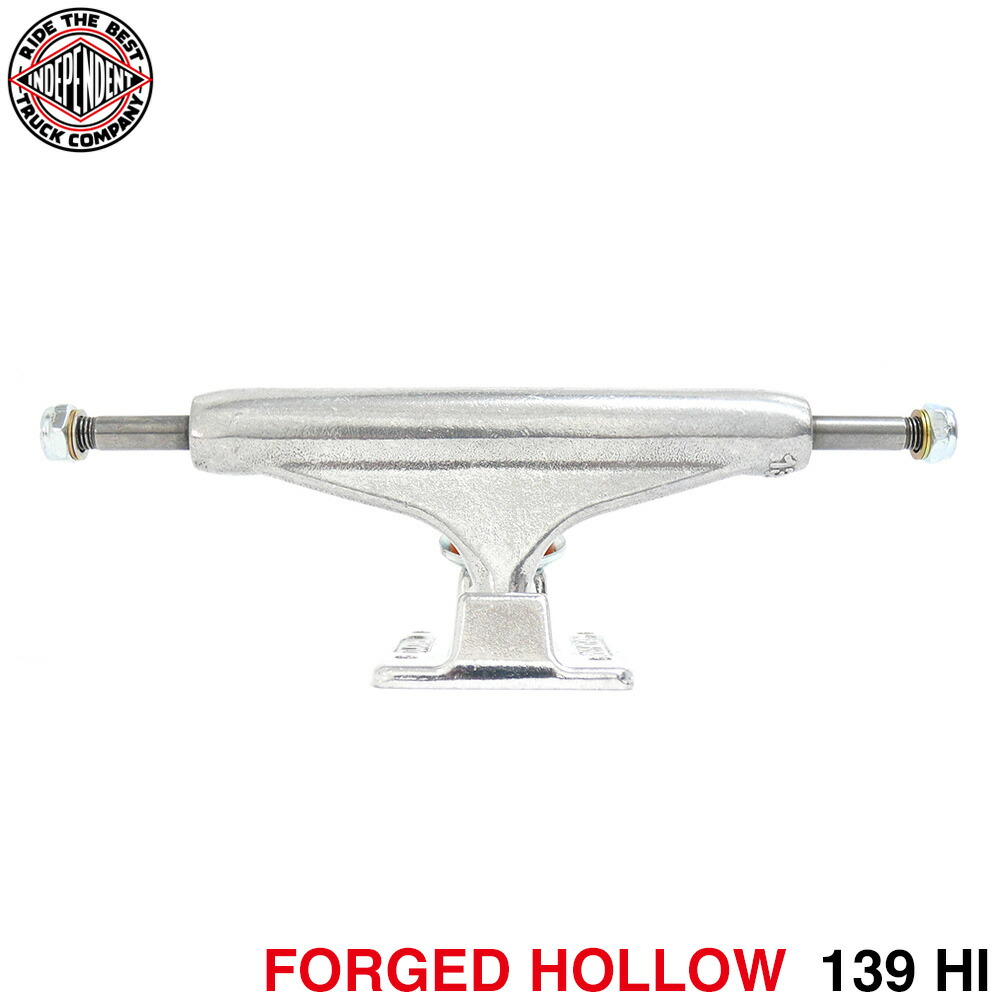 楽天市場】INDEPENDENT TRUCK インディペンデント トラック STAGE 11