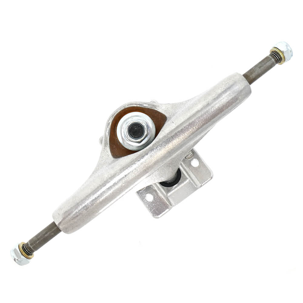 楽天市場】足回りセット INDEPENDENT SET インディペンデント トラック