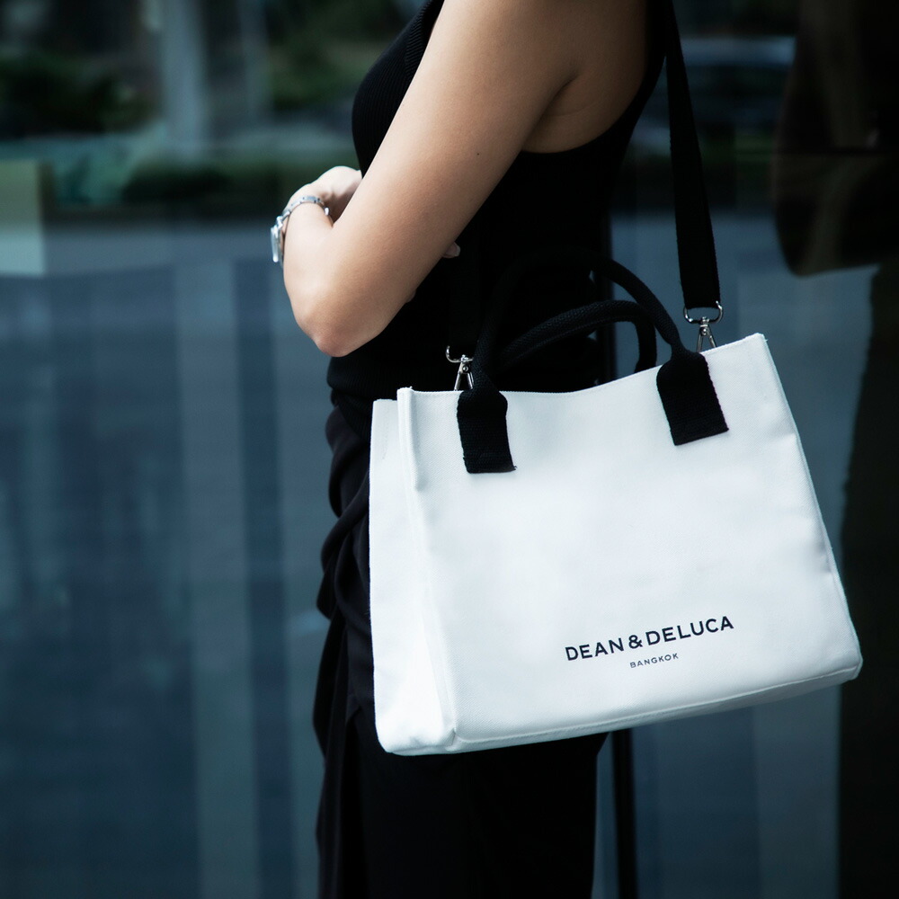 楽天市場】3月下旬発送【海外限定】ディーンアンドデルーカ