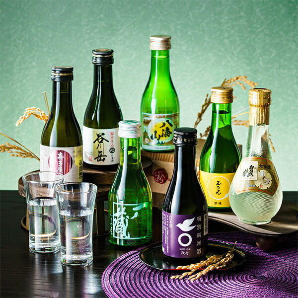 楽天市場】ラム酒 【本州のみ 送料無料】オリジナルグラス付き