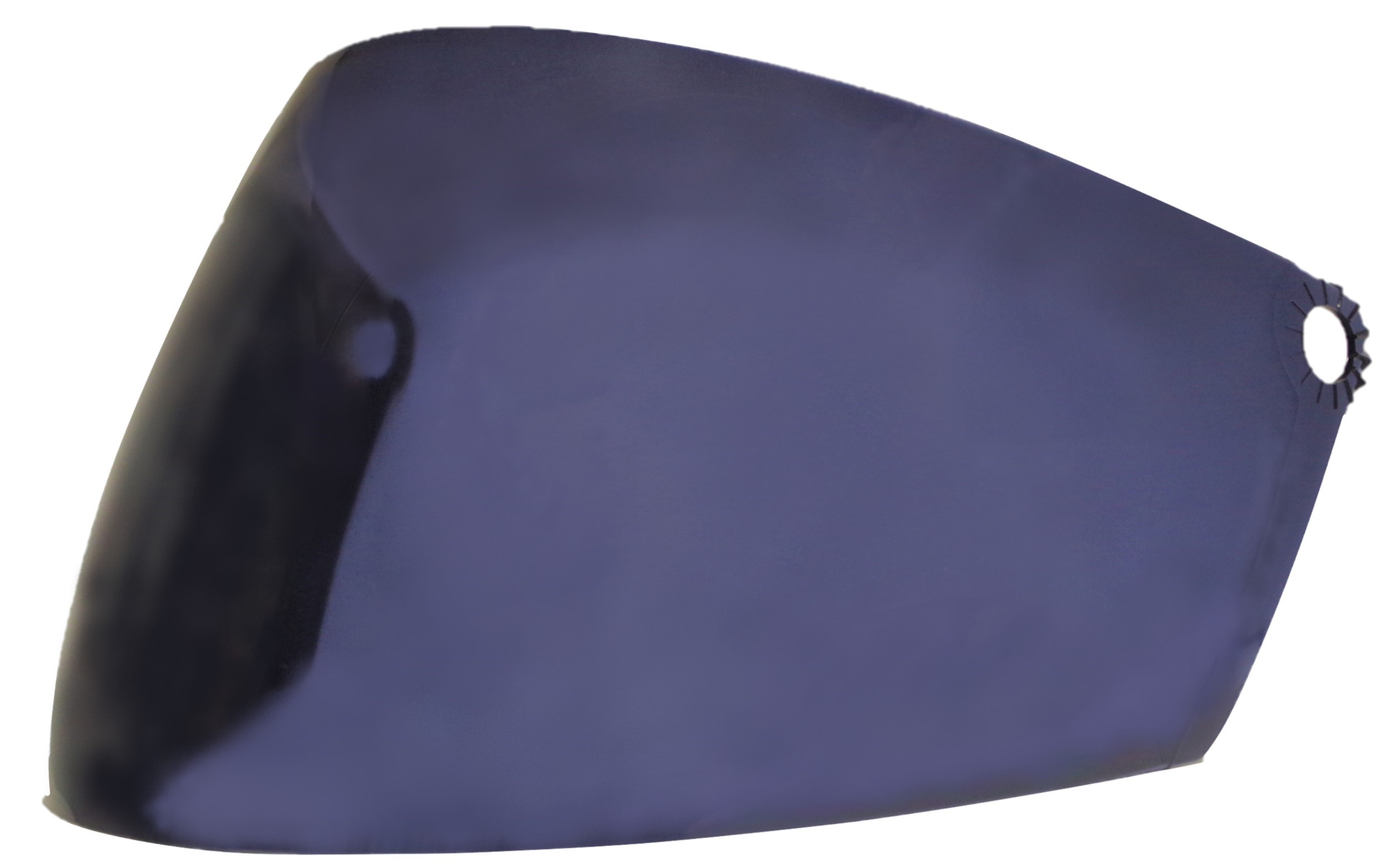 楽天市場】B&B ジェットヘルメット BB403専用 スモークシールド