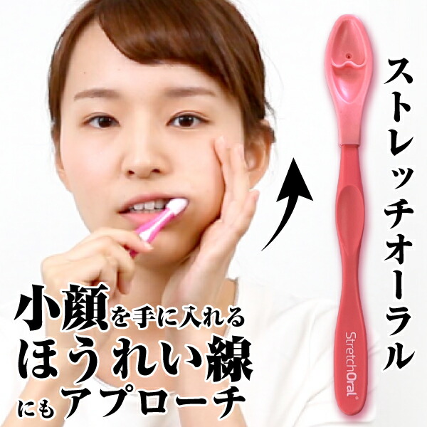 楽天市場】【☆エントリーでポイント5倍 3/11 1:59迄】ナガセ エコ