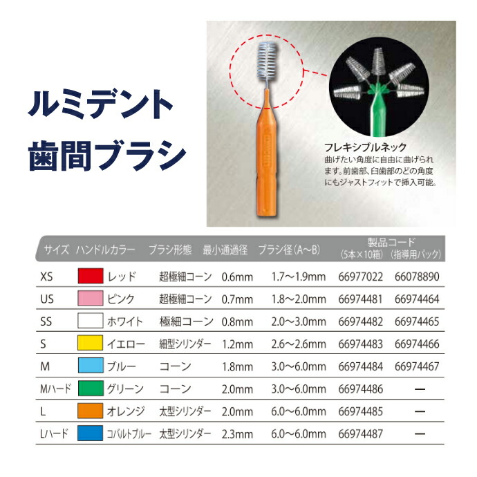 楽天市場】【☆エントリーP5倍+先着100円OFFクーポン 3/4-3/11