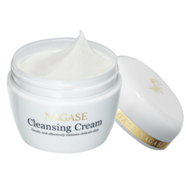 楽天市場】【☆エントリーでポイント5倍 3/11 1:59迄】ナガセ