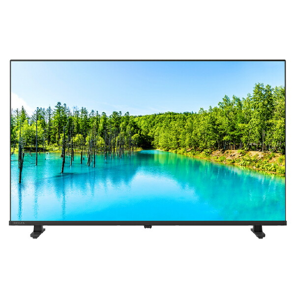 楽天市場】東芝 レグザ テレビ 32インチ 液晶テレビ 32V型
