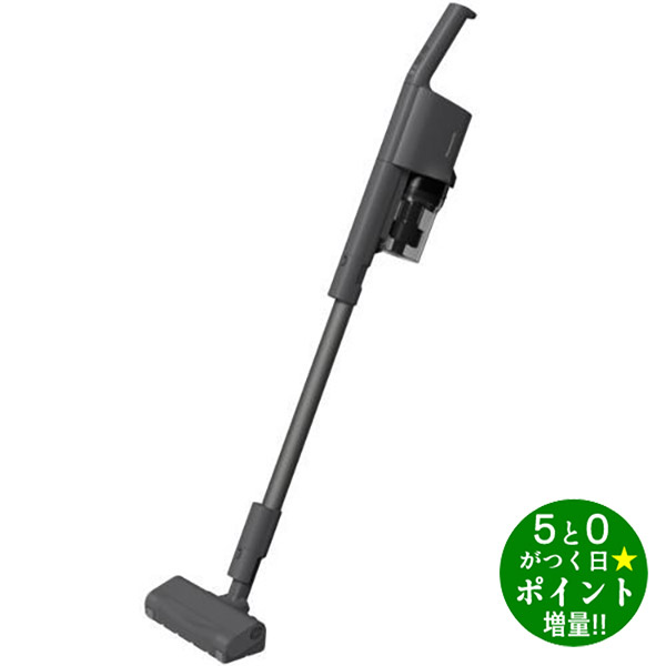 楽天市場】mc-sb52kの通販