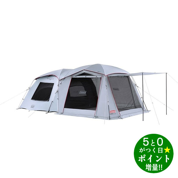 コールマン タフスクリーン mdx」の人気商品一覧 | 安い商品を通販