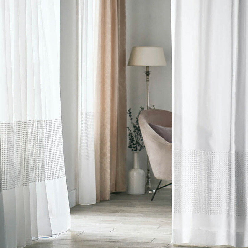 川島織物セルコン カーテン」の人気商品一覧 | 安い商品を通販サイト