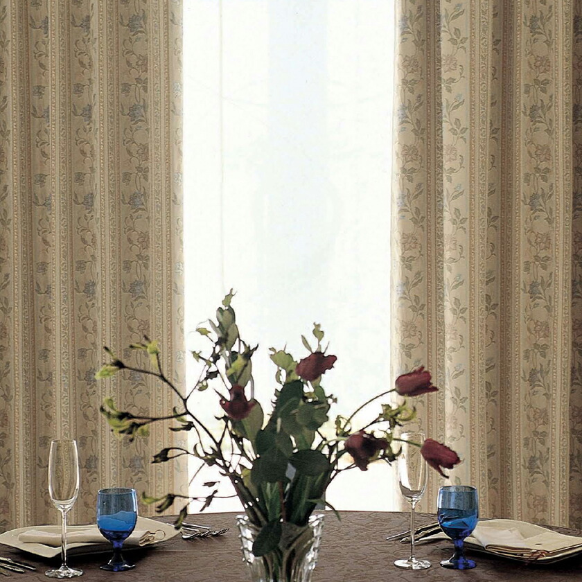 楽天市場】MODE S オーダーカーテン D-8136▽スタンダードD(形態安定