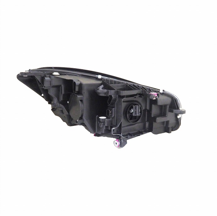 楽天市場】BMW LED ヘッドランプ 左側 純正 新品 Z4 G29 63119498477