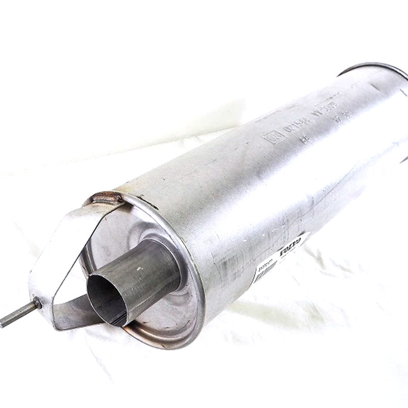 楽天市場】VOLVO ボルボ 純正 マフラーキット 240 B230エンジン搭載車