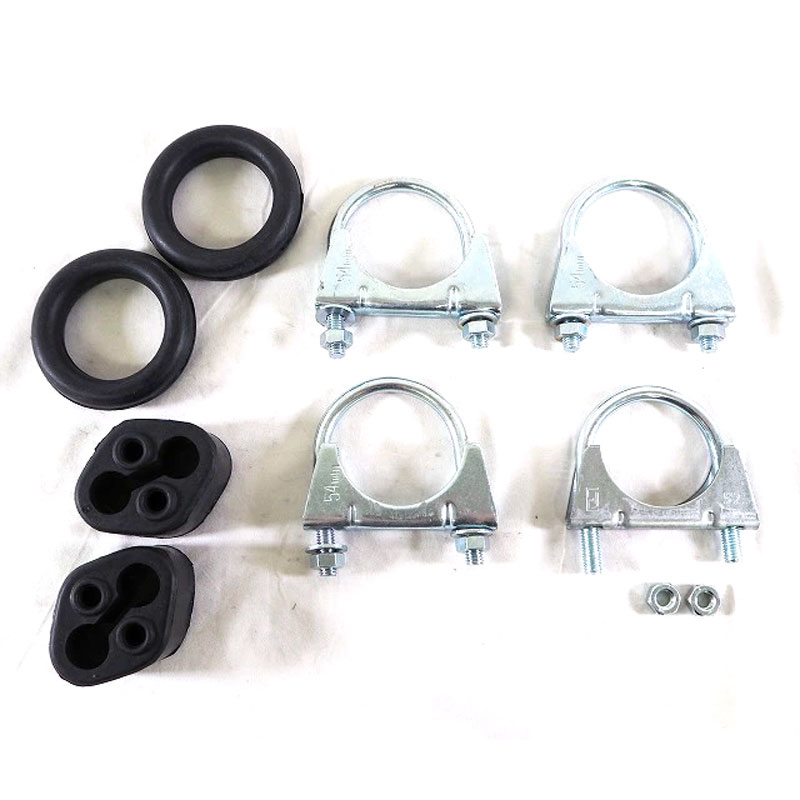 楽天市場】VOLVO ボルボ 純正 マフラーキット 240 B230エンジン搭載車