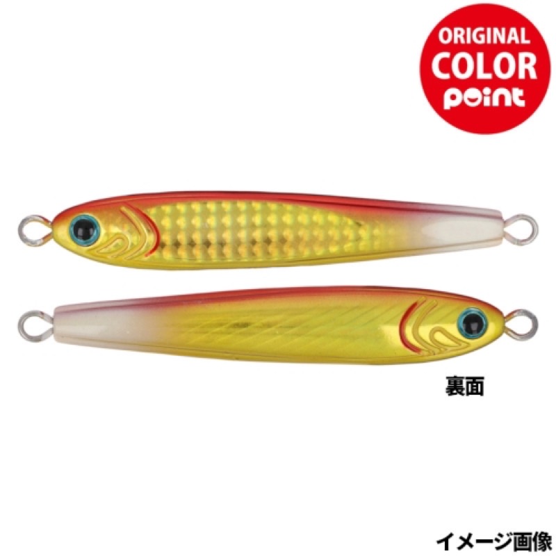 楽天市場】tg ベイト 150の通販