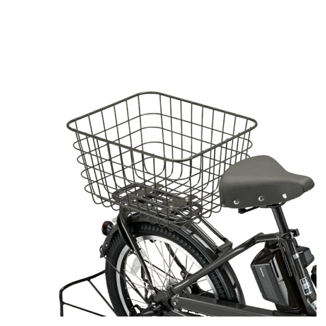 楽天市場】【5日はポイント最大11倍エントリー要】＊当日発送 平日13時